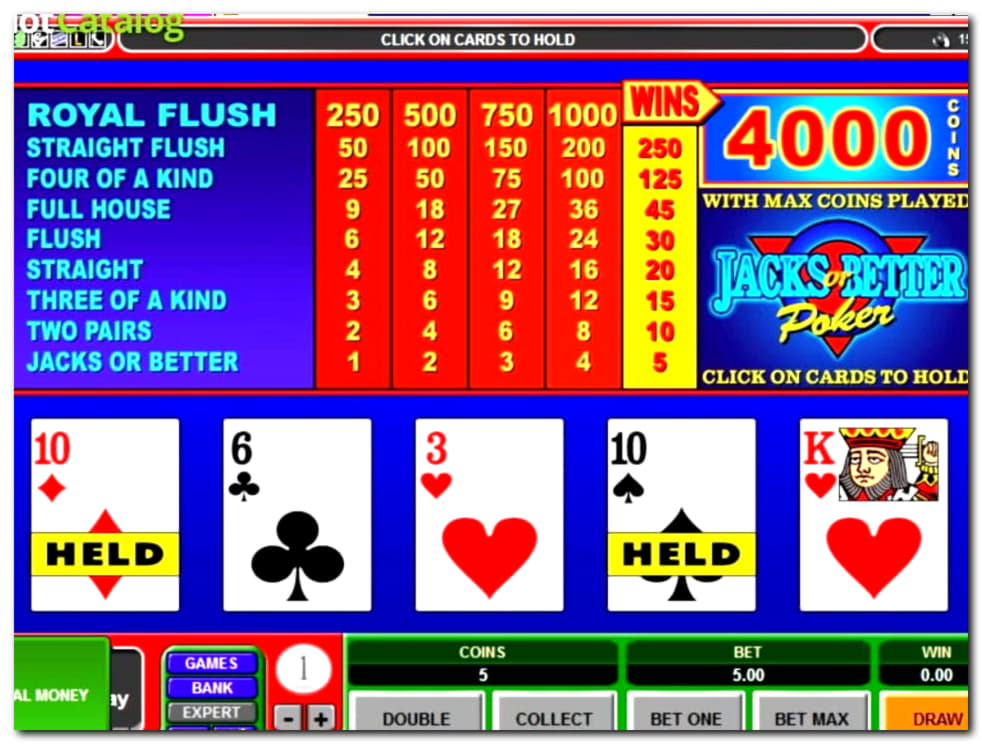 $70 Mobile freeroll slot tournament at Challenge Casino