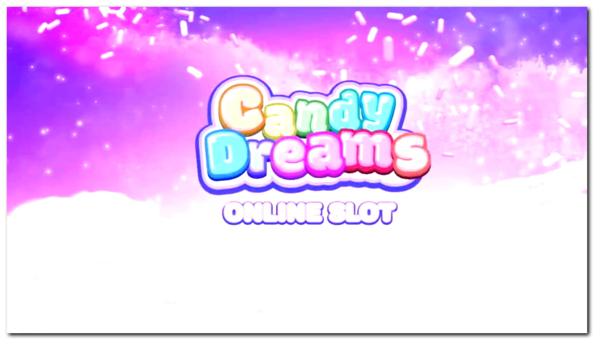 £1470 NO DEPOSIT BONUS at Casino Cruise