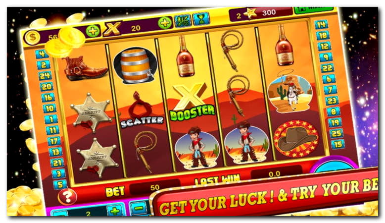 EURO 1680 No Deposit Casino Bonus at Slots Million Casino