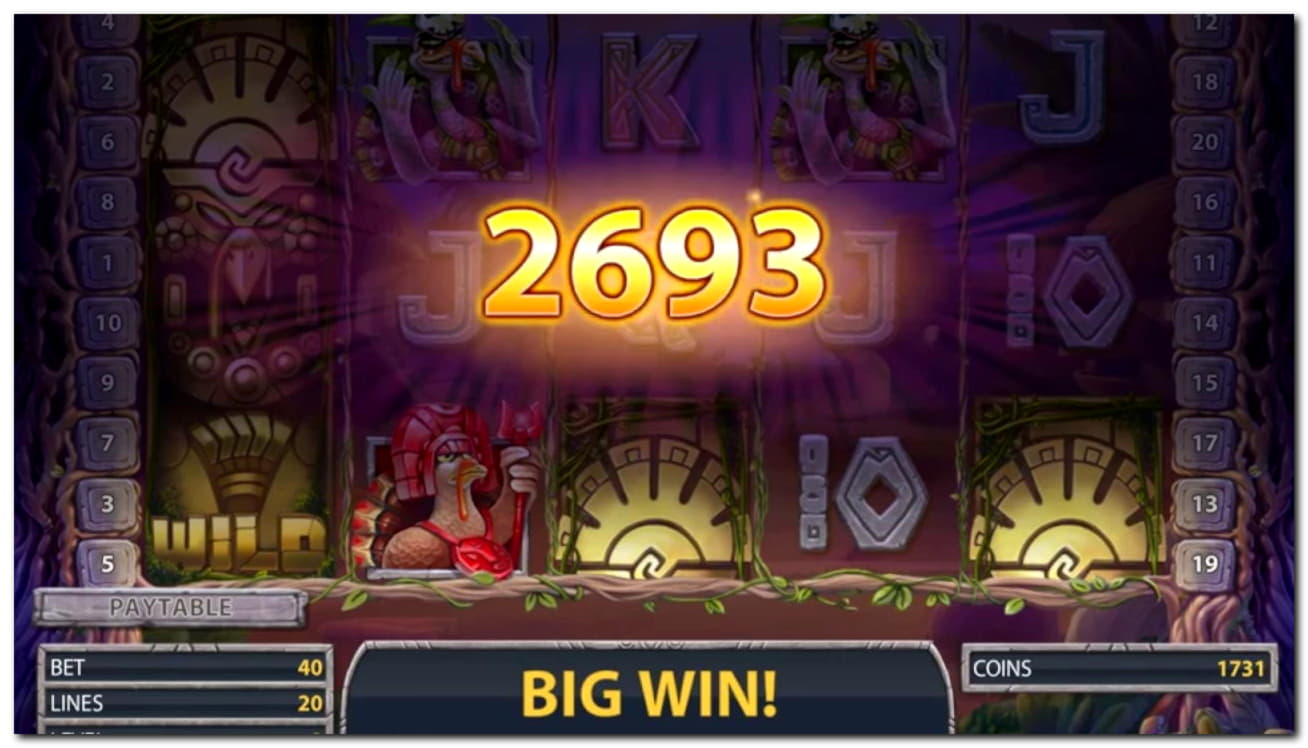425% Match at a Casino at Liberty Slots Casino