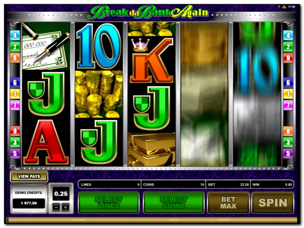 ﻿$185 Mobile freeroll slot tournament at Power Spins Casino