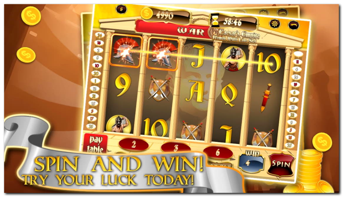 705% casino match bonus at Mobile Bet Casino