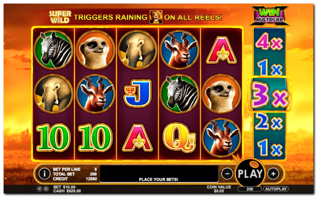 ﻿$3895 No Deposit Bonus Code at Casino Share