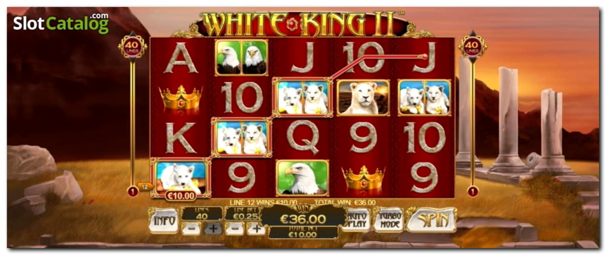 690% No Rules Bonus! at Casino Cruise