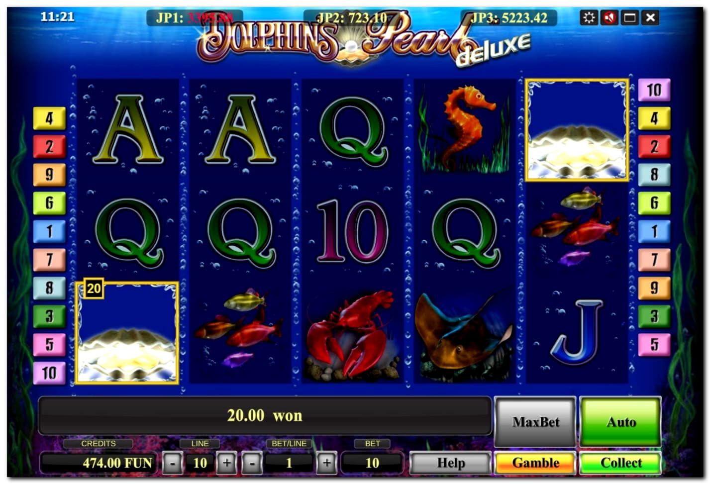 EUR 630 Free casino chip at Red Bet Casino