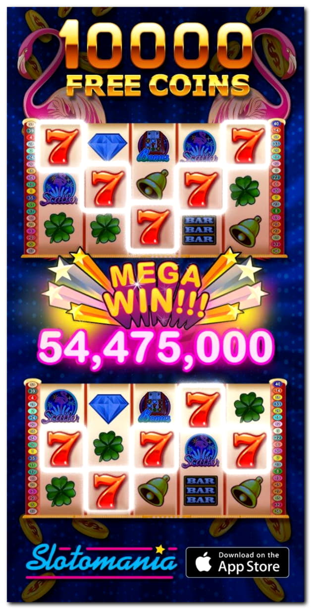 €1935 no deposit casino bonus at Slots Heaven Casino