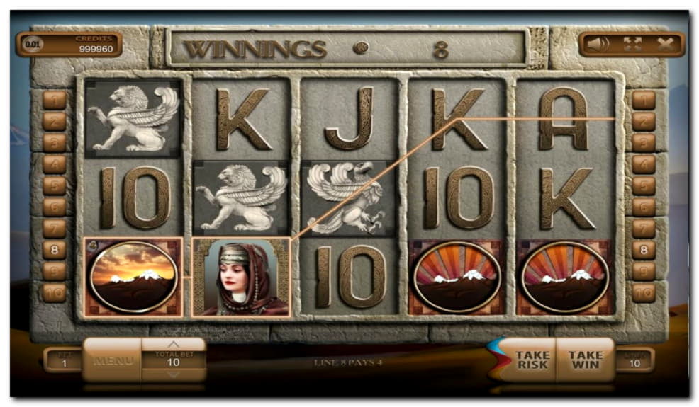 €160 FREE CASINO CHIP at Mega Casino