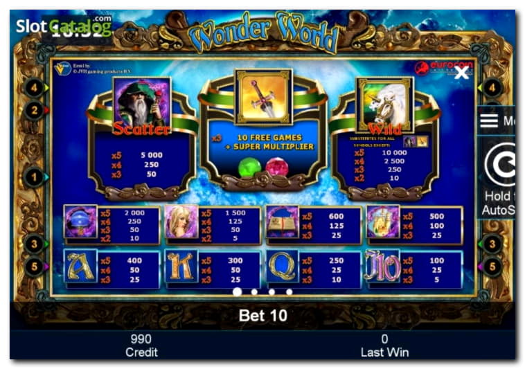 €570 Mobile freeroll slot tournament at Power Spins Casino