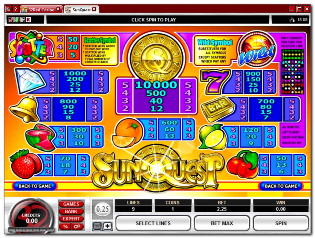 ﻿$800 Free Casino Tournament at Slots Million Casino