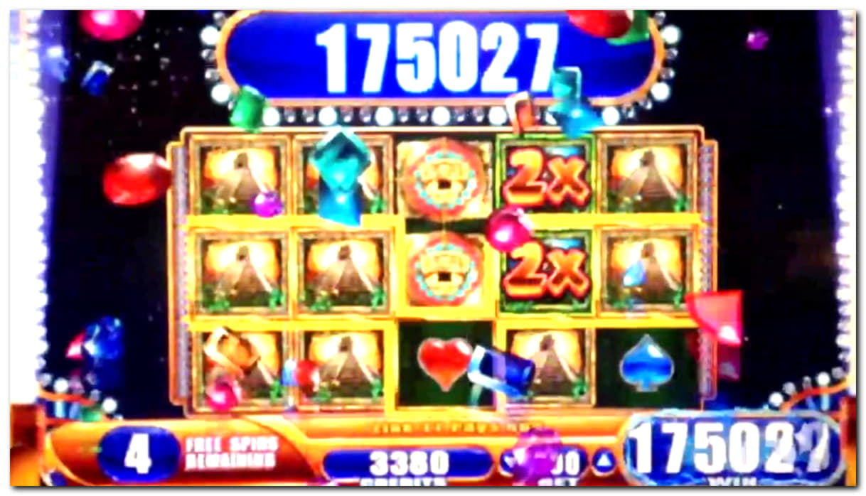 $620 free chip casino at Golden Star Casino