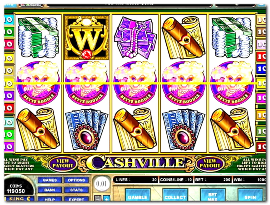 ﻿$305 Daily freeroll slot tournament at Mansion Casino