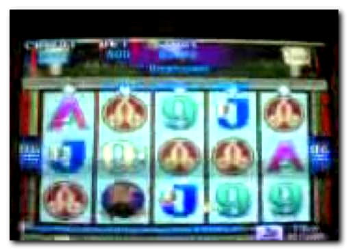 Eur 310 Free chip casino at No Bonus Casino