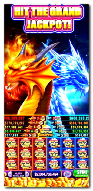 ﻿$445 FREE Chip at No Bonus Casino
