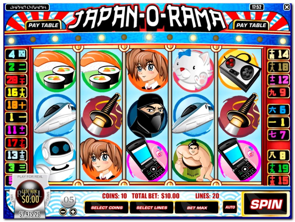 $2340 no deposit bonus casino at BranGo Casino