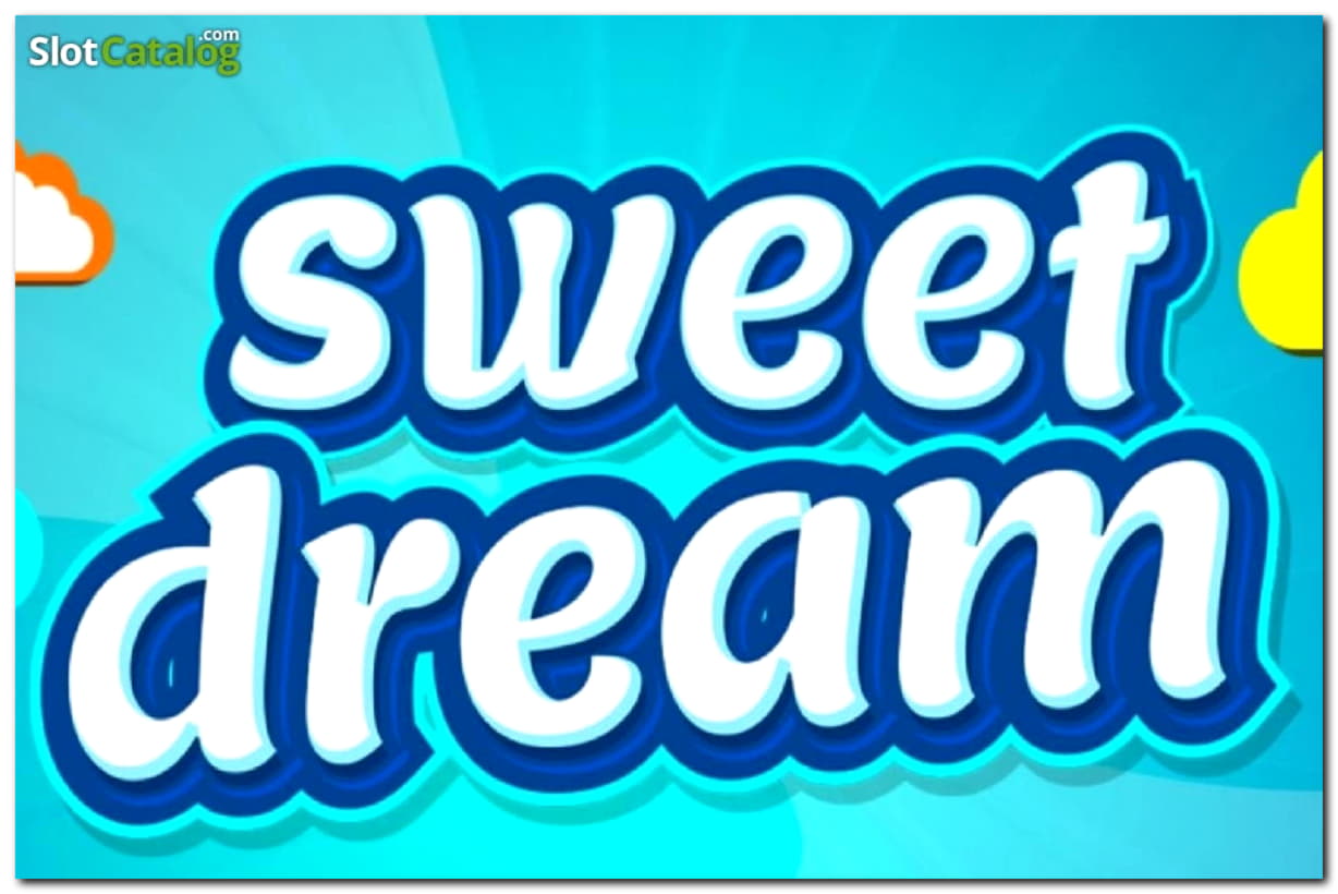 290 Loyalty Free Spins! at Casino Cruise