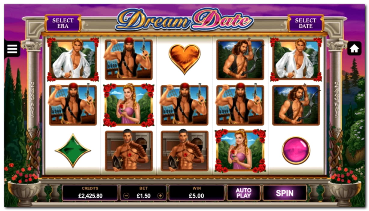 $855 Free Casino Tournament at Win A Day Casino