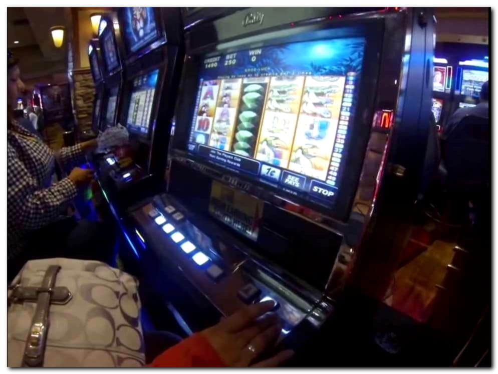 ﻿$810 Casino Tournament at Challenge Casino