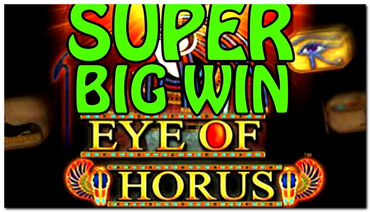 175 Free spins no deposit at 888 Casino
