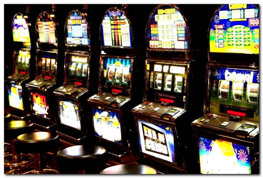 $2400 No Deposit at 888 Casino