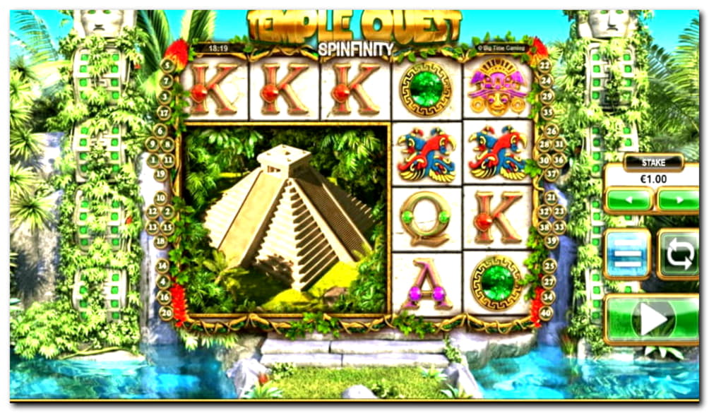 545% First deposit bonus at 888 Casino