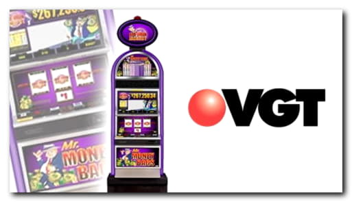 110 free spins no deposit at Red Bet Casino
