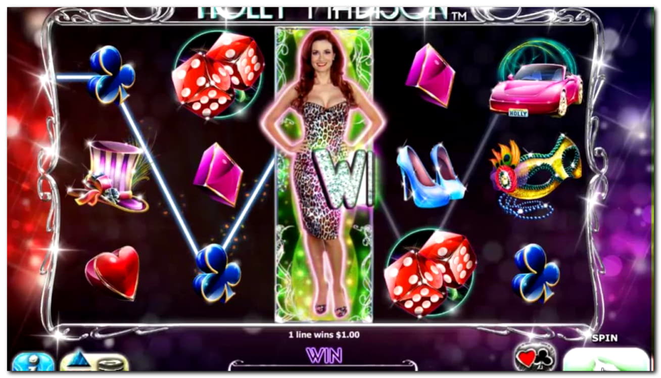 £375 Daily freeroll slot tournament at Casino Cruise