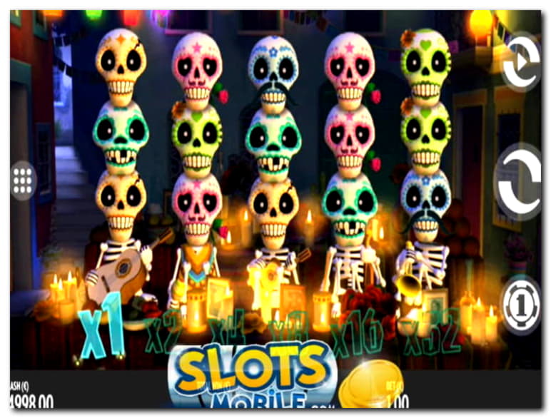 €645 Free Casino Ticket at Casino Las Vegas