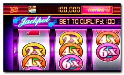 650% Signup casino bonus at Mansion Casino