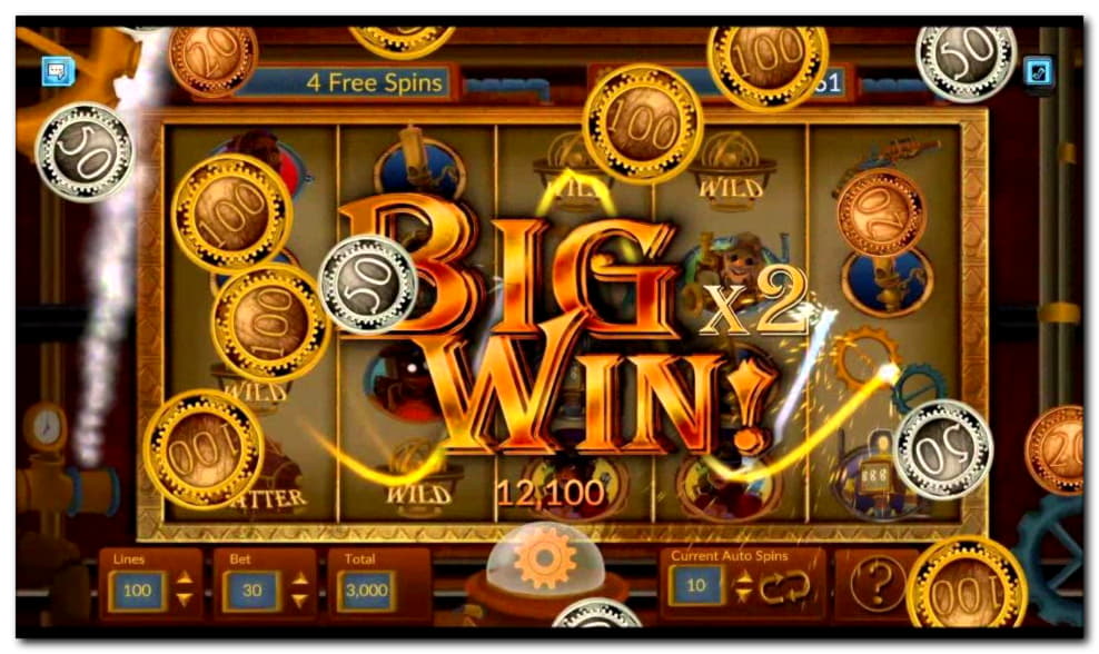 $440 Free Casino Tournament at No Bonus Casino