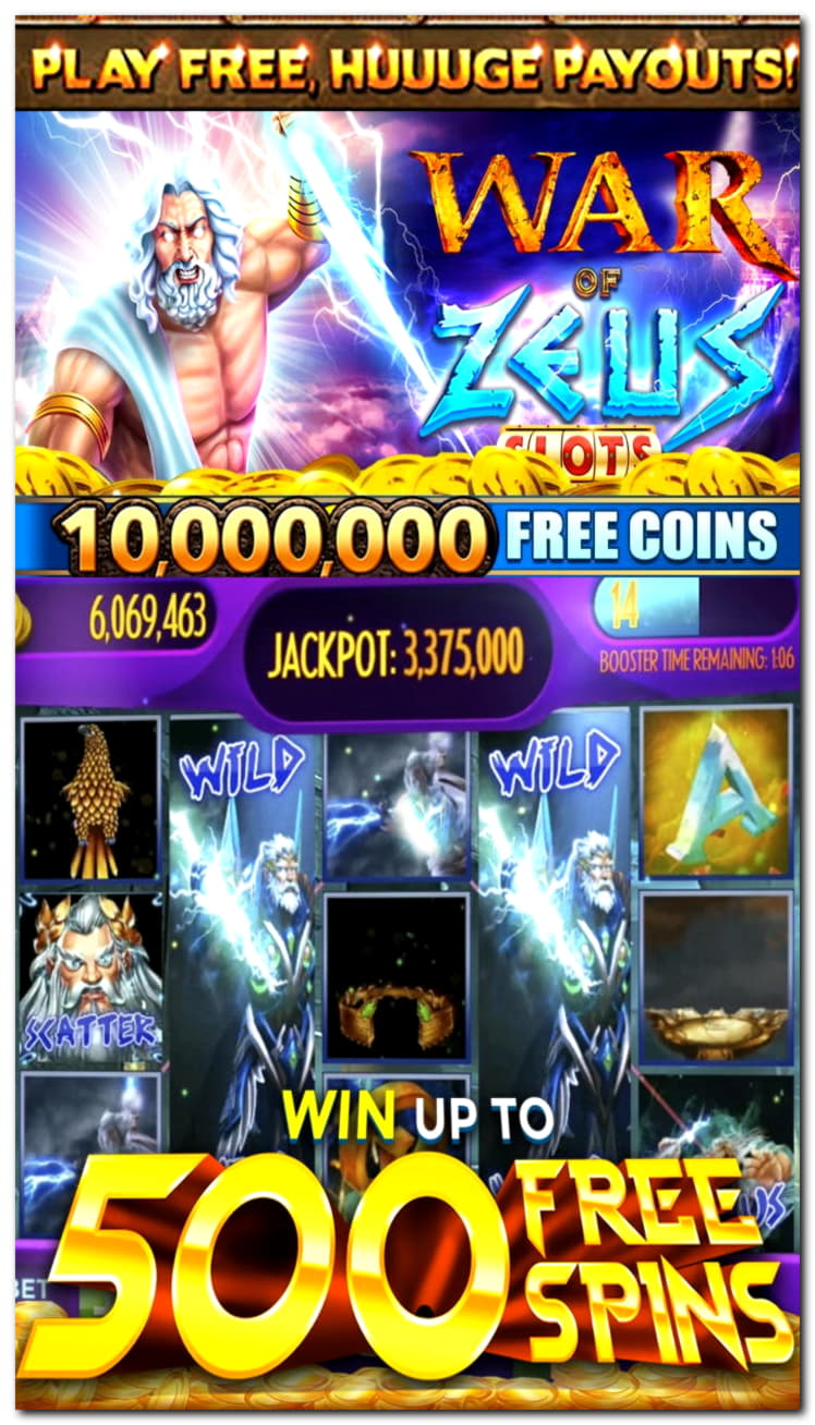 £1360 NO DEPOSIT CASINO BONUS at Dubai Casino Online