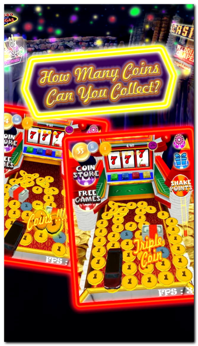 945% Signup Casino Bonus at Casino Action
