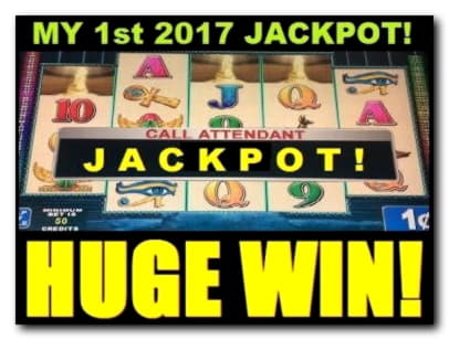 €4635 No Deposit Bonus Casino at Power Spins Casino