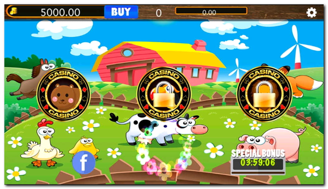 ﻿$110 Casino tournaments freeroll at Casino com