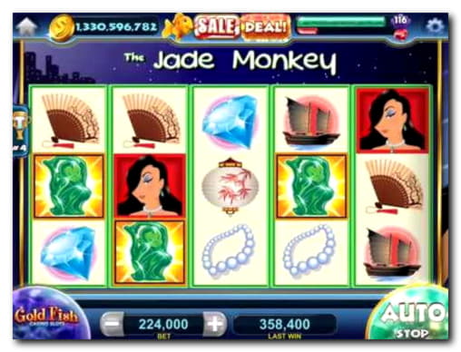 295% Match at a Casino at Mobile Bet Casino
