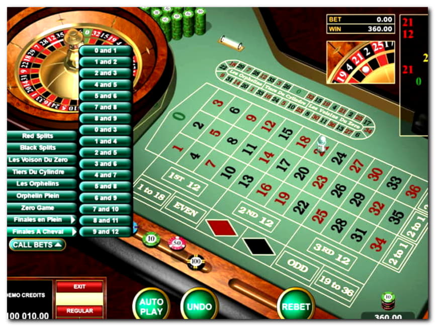 EURO 445 free chip at BranGo Casino