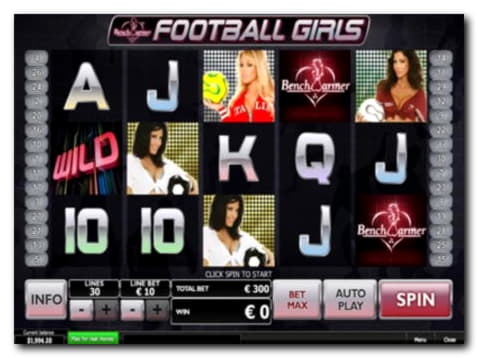 245 free spins no deposit at Zet Casino
