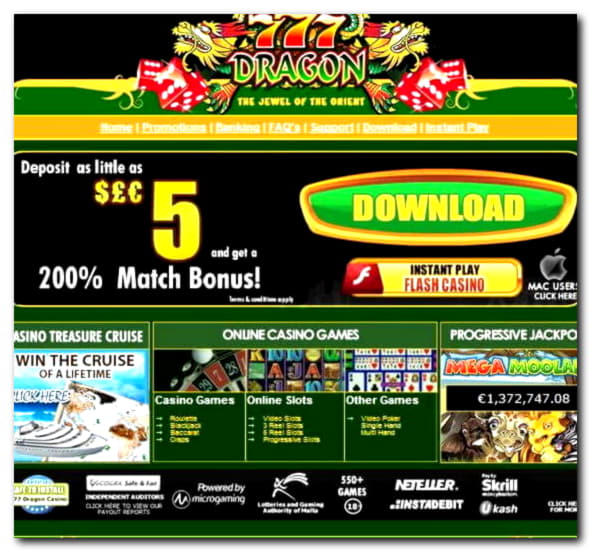 €140 Tournament at Dafa Bet Casino