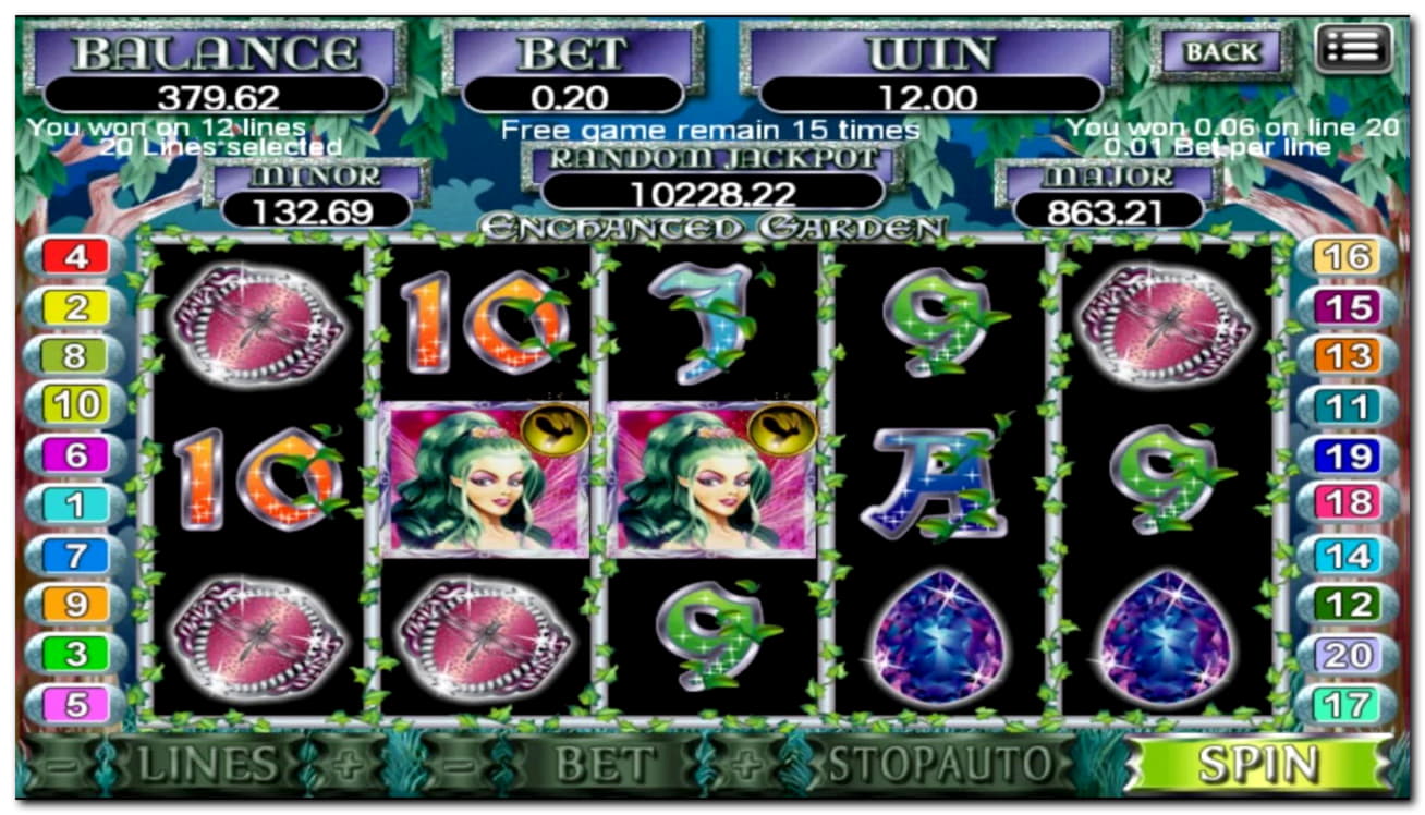 890% Welcome Bonus at Liberty Slots Casino