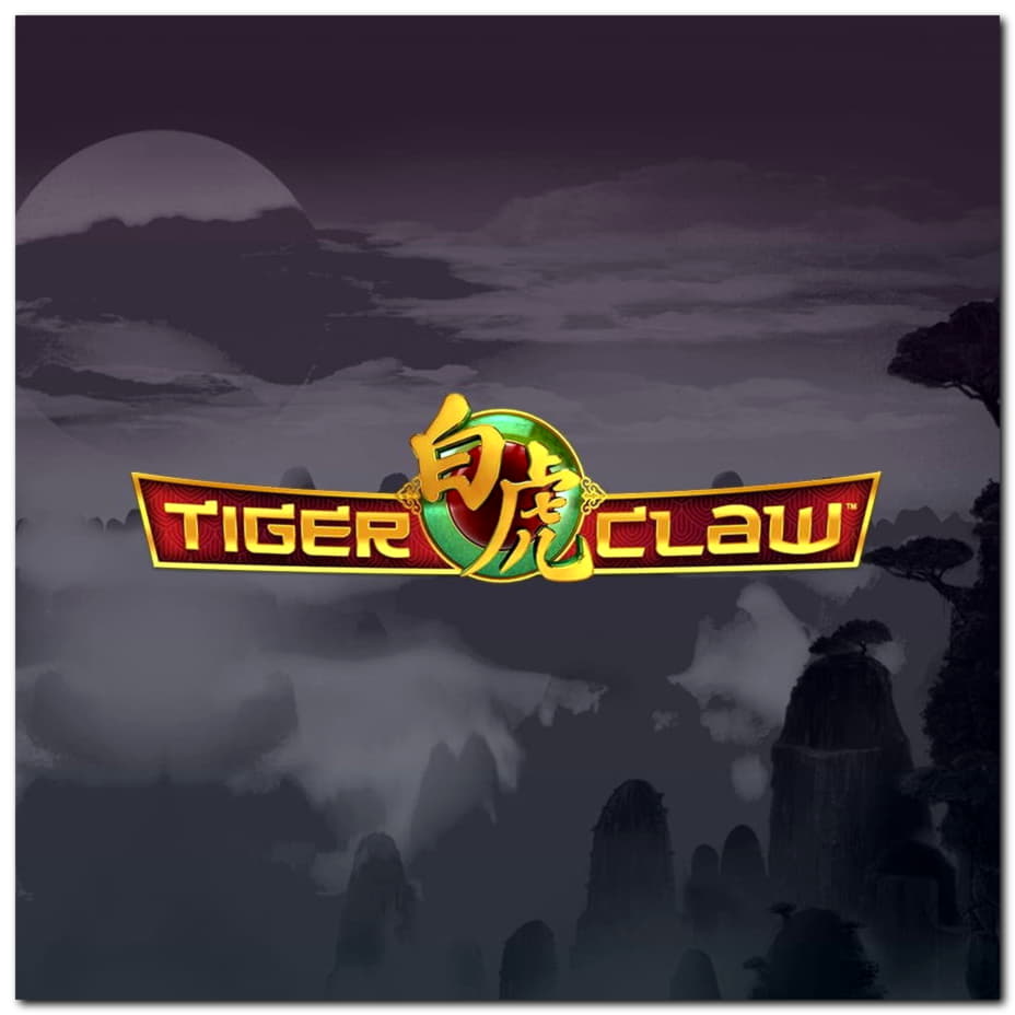 Eur 670 free chip at Mobile Bet Casino