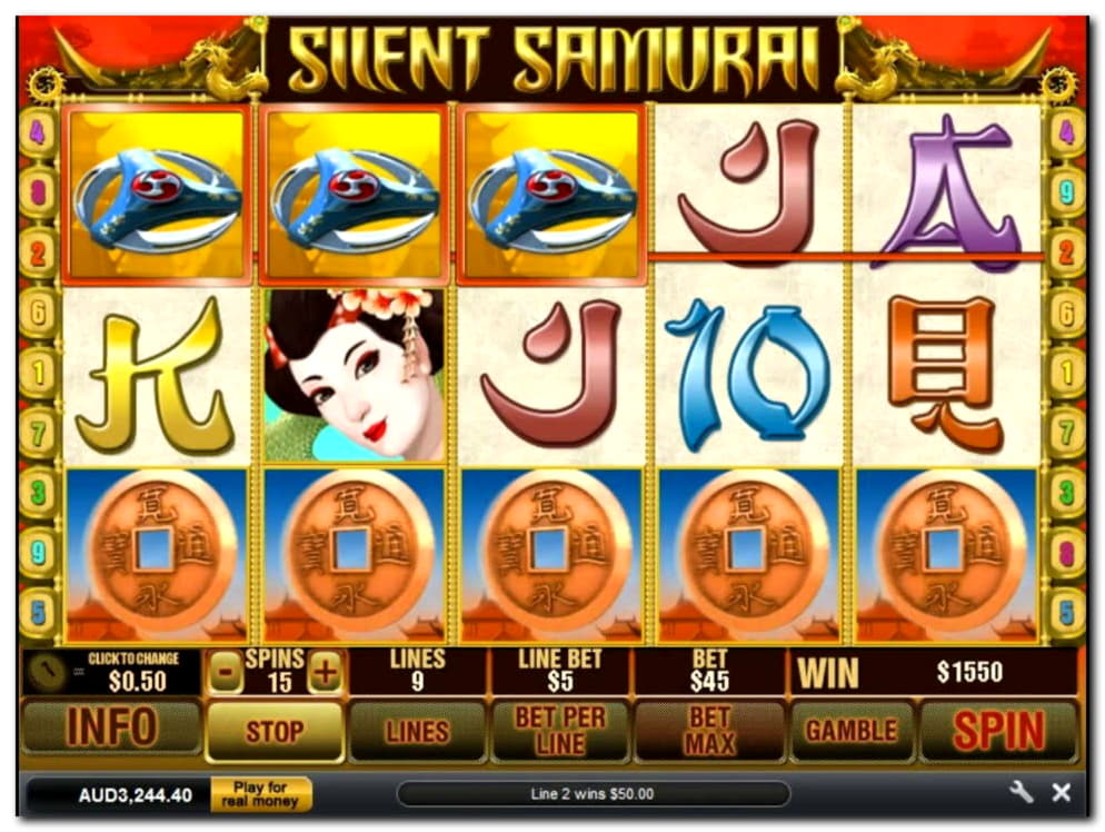 ﻿$790 Casino Tournament at Challenge Casino