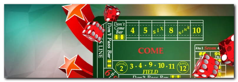 190 Free spins no deposit casino at Miamidice Casino