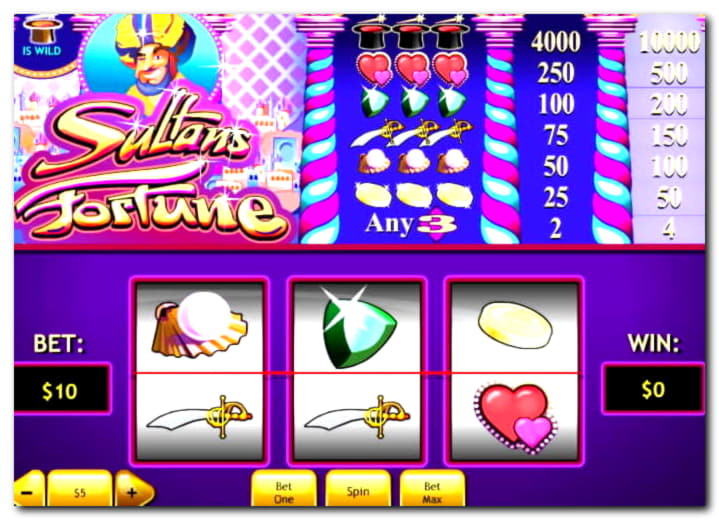 $3020 No Deposit Bonus Code at Liberty Slots Casino