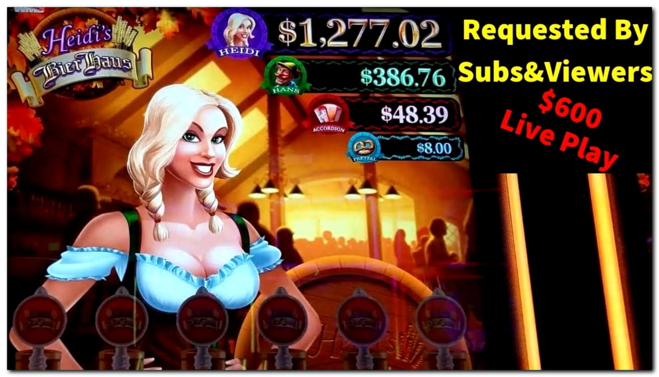 15 Free spins no deposit at Casino Action