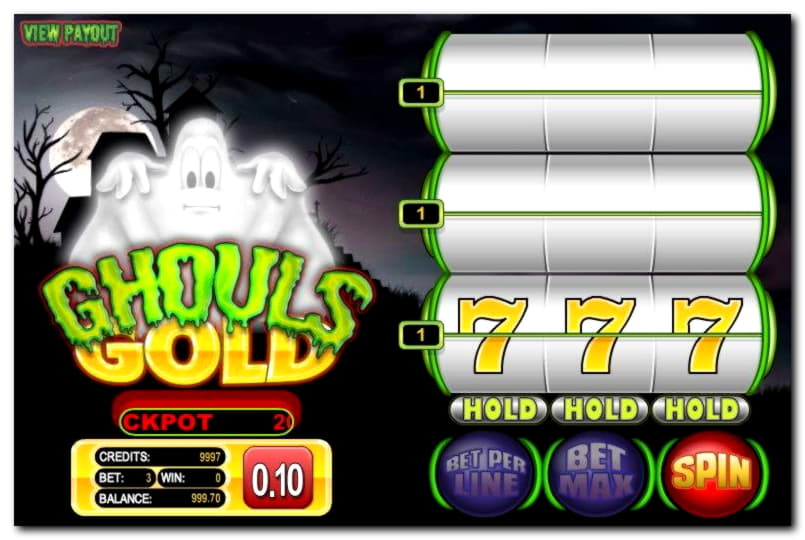 265 FREE Spins at Casino Cruise