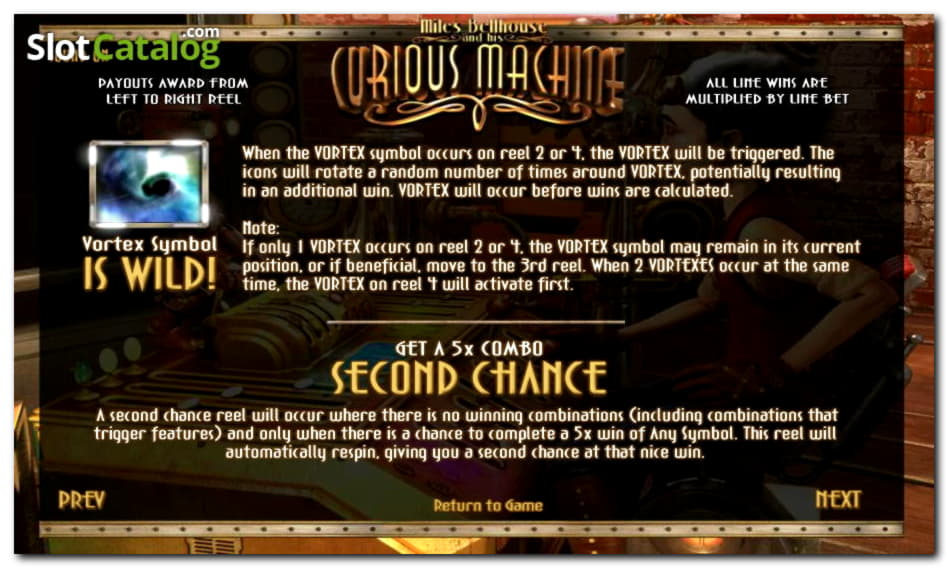 ﻿$245 Free Casino Ticket at Miamidice Casino