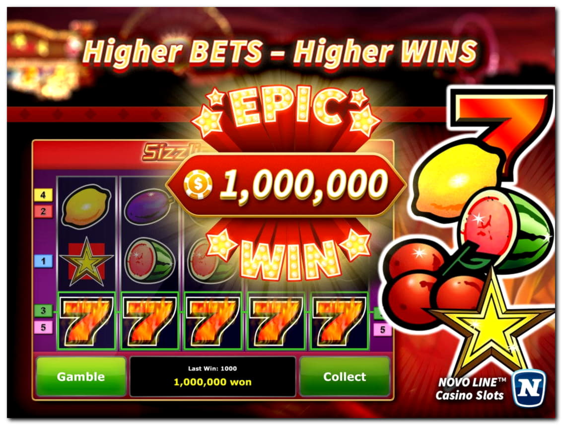 120 Free spins casino at Dubai Casino Online