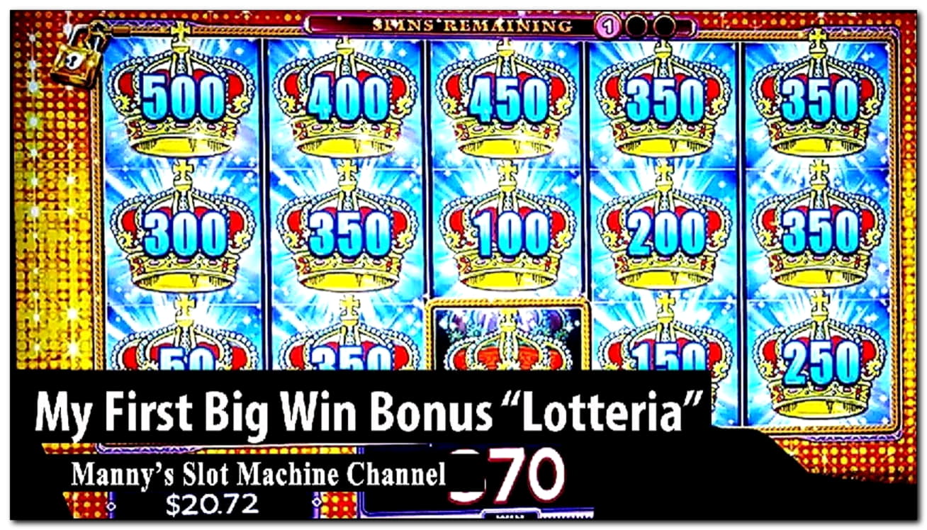 10 Loyalty Free Spins! at Mansion Casino