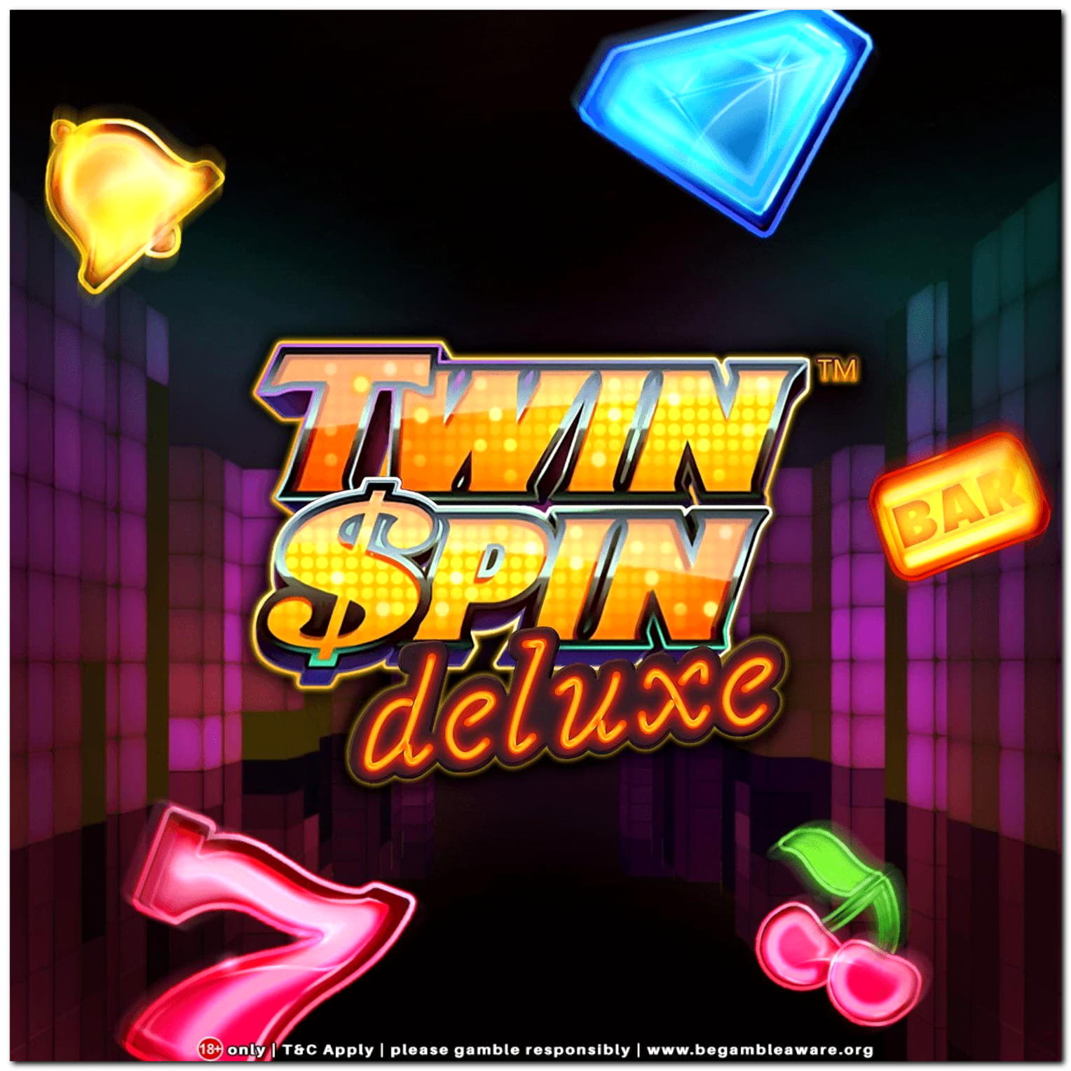 155 Free Spins right now at Red Stag Casino