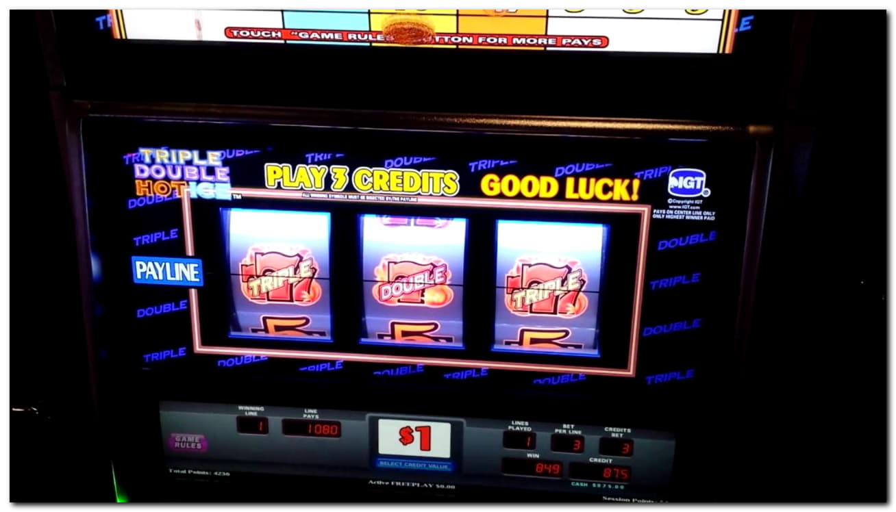 $480 Daily freeroll slot tournament at Emu Casino