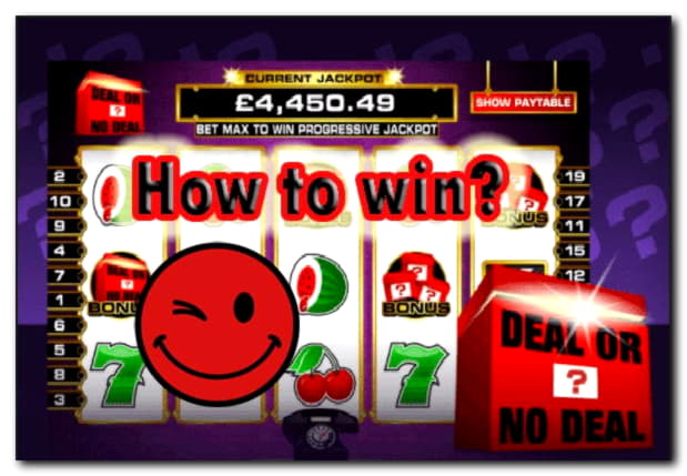 €90 Free Casino Chip at Power Spins Casino